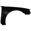 2001-2006 Kia Magentis Fender RH.