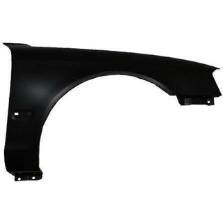 2001-2006 Kia Magentis Fender RH.