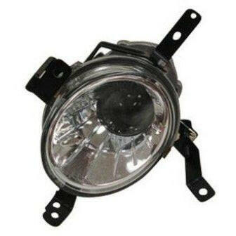 2006-2009 Kia Optima Fog Lamp LH.