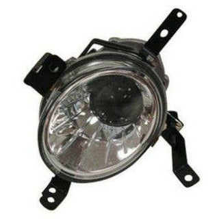 2006-2009 Kia Optima Fog Lamp LH.