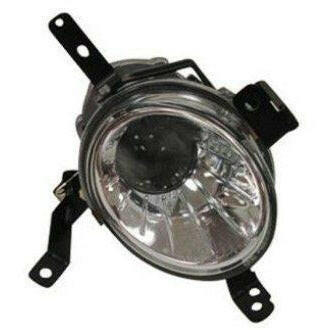 2007-2009 Kia Optima Fog Lamp RH.