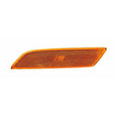 2006-2009 Kia Optima Front Side Marker LH.