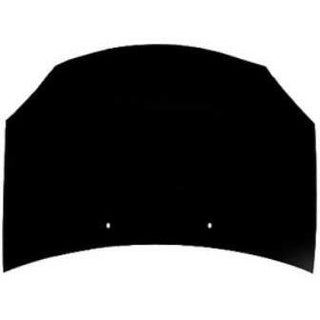 2006-2009 Kia Optima Hood.