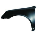 2006-2009 Kia Magentis Fender LH.