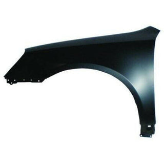 2006-2009 Kia Optima Fender LH.