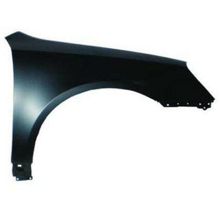 2006-2009 Kia Magentis Fender RH.