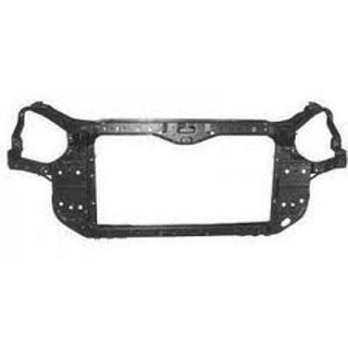 2006-2008 Kia Optima Radiator Support.