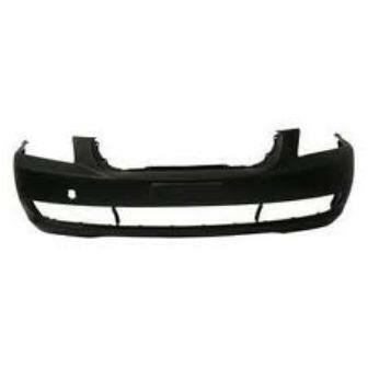2006-2009 Kia Magentis Front Bumper Cover.