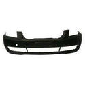 2006-2009 Kia Magentis Front Bumper Cover.