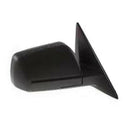 2010-2011 Kia Soul Mirror Manual Black RH.