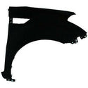2010-2012 Kia Soul Front Fender Assembly RH.