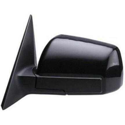 2010-2011 Kia Soul Mirror Power Heated RH.