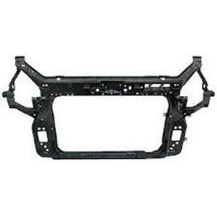 2010-2011 Kia Soul Radiator Support.