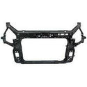 2010-2011 Kia Soul Radiator Support.
