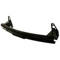 2010-2011 Kia Soul Front Rebar.