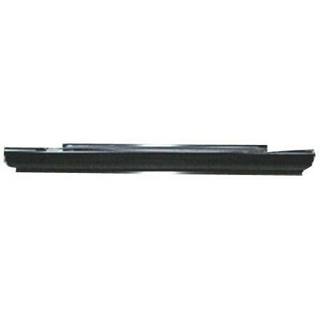 1974-1980 Dodge Ramcharger Rocker Panel LH.