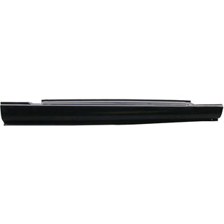 1974-1980 Plymouth Trail Duster Rocker Panel RH - Classic 2 Current Fabrication