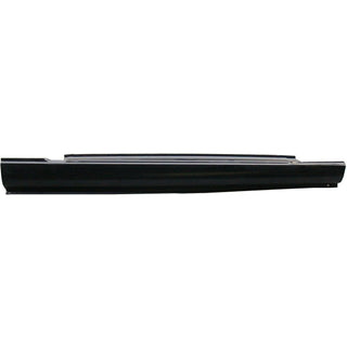 1974-1980 Plymouth Trail Duster Rocker Panel RH.