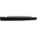 1974-1980 Dodge Ramcharger Rocker Panel RH.