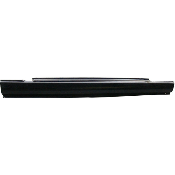 1981-1993 Dodge Ramcharger Rocker Panel RH.