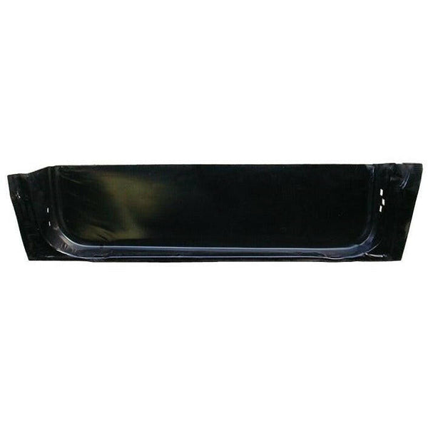 1974-1980 Plymouth Trail Duster Inner Door Bottom RH.