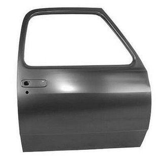 1985-1993 Dodge Pickup Door Shell Front RH.