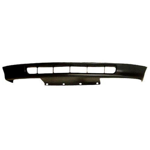 1992-1996 Dodge Dakota Front Air Dam.