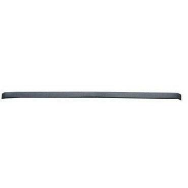 1987-1990 Dodge Dakota Front Cover Molding.