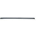 1987-1990 Dodge Dakota Front Cover Molding.