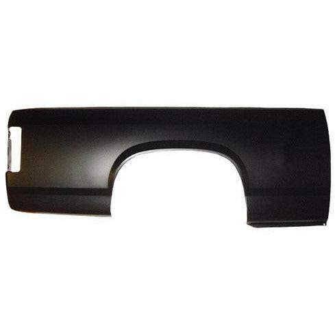 1987-1996 Dodge Dakota Boxside RH.