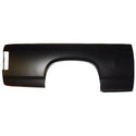 1987-1996 Dodge Dakota Boxside RH.