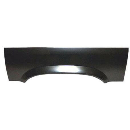 LH Wheel Opening Repair Panel Upper Dakota 87-96.