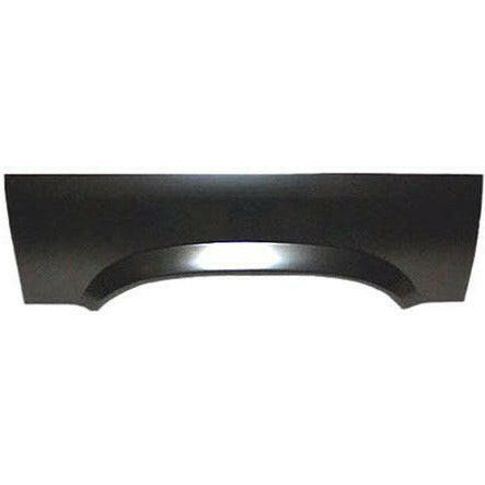 RH Wheel Opening Repair Panel Upper Dakota 87-96.