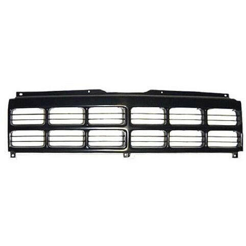 1991-1996 Dodge Dakota Grille (P).