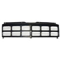 1991-1996 Dodge Dakota Grille (P).