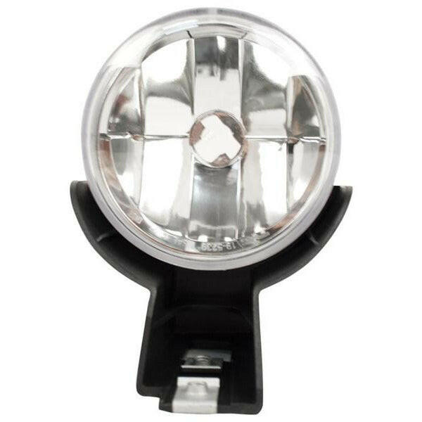 1998-2000 Dodge Durango Fog Lamp LH.