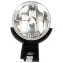 1997-2000 Dodge Dakota Fog Lamp LH.