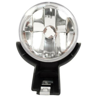 1997-2000 Dodge Dakota Fog Lamp LH.