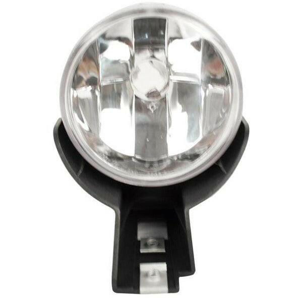 1997-2000 Dodge Dakota Fog Lamp RH.