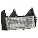1997-2004 Dodge Dakota Headlamp RH.