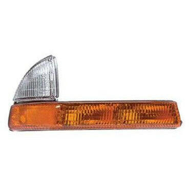 1998-2003 Dodge Durango Park Signal Lamp RH.