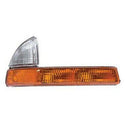 1998-2003 Dodge Durango Park Signal Lamp RH.