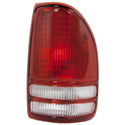 1997-2004 Dodge Dakota Tail Lamp Assembly RH.