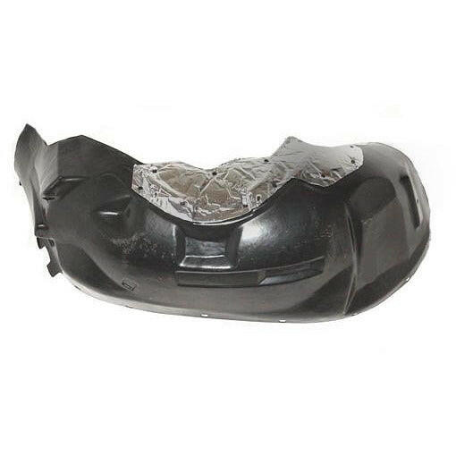 1997-2004 Dodge Dakota Fender Liner LH.