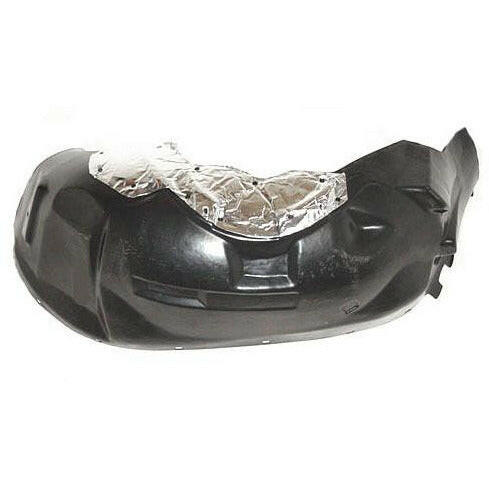 1997-2004 Dodge Dakota Fender Liner RH.