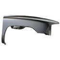 1997-2004 Dodge Dakota Fender RH.