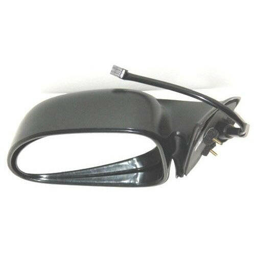 2001-2003 Dodge Durango Mirror Power LH.