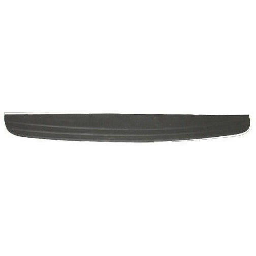1998-2003 Dodge Durango Rear Bumper Step.