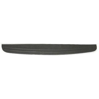 1998-2003 Dodge Durango Rear Bumper Step.