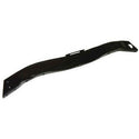 1997-2001 Dodge Dakota Upper Tie Bar.